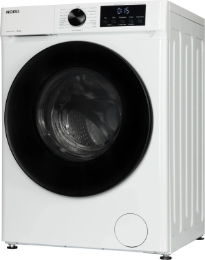 Стиральная машина Nord i-WSW 1014W
