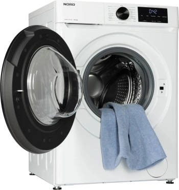 Стиральная машина Nord i-WSW 1014W