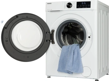 Стиральная машина Nord i-WSW 1014W