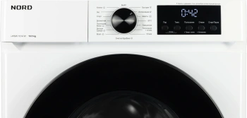 Стиральная машина Nord i-WSW 1014W