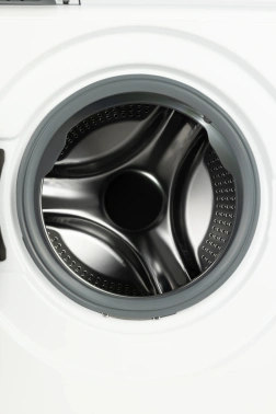 Стиральная машина Nord i-WSW 1014W