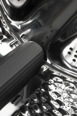 Стиральная машина Nord i-WSW 1014W