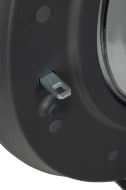 Стиральная машина Nord i-WSW 1014W