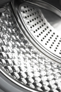 Стиральная машина Nord i-WSW 1014W