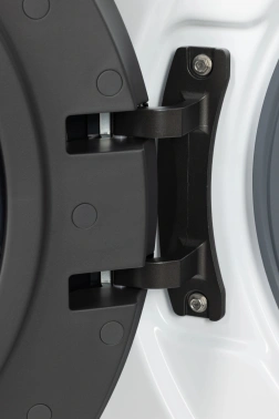 Стиральная машина Nord i-WSW 1014W