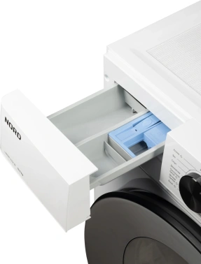 Стиральная машина Nord i-WSW 1014W