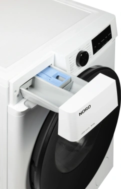 Стиральная машина Nord i-WSW 1014W