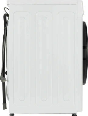 Стиральная машина Nord i-WSW 1014W