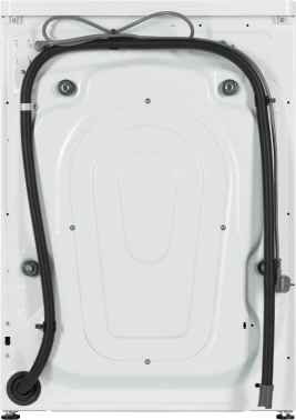 Стиральная машина Nord i-WSW 1014W