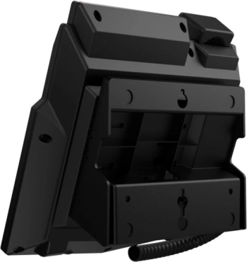 Телефон IP Fanvil X5U V2