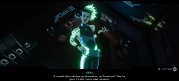 Игра для ПК Good Shepherd TRON: Catalyst (12+)