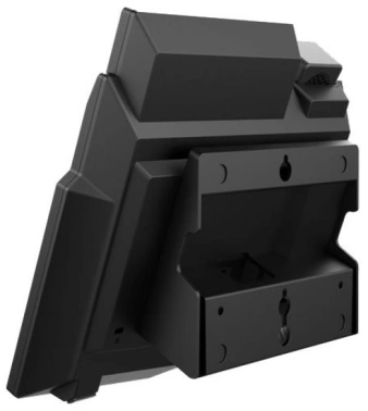 Телефон IP Fanvil X6U V2