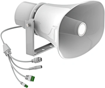 Громкоговоритель Fanvil  A233