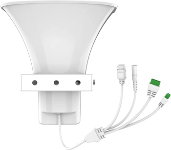 Громкоговоритель Fanvil  A233