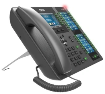 Телефон IP Fanvil X210 V2