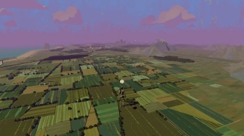 Игра для ПК Good Shepherd Where the water tastes like wine (16+)