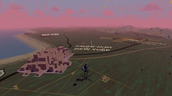 Игра для ПК Good Shepherd Where the water tastes like wine (16+)