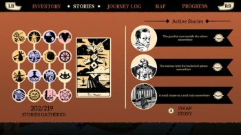 Игра для ПК Good Shepherd Where the water tastes like wine (16+)