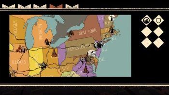 Игра для ПК Good Shepherd Where the water tastes like wine (16+)