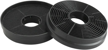 Фильтр угольный Hyundai HCF 1B A