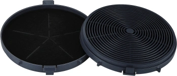 Фильтр угольный Hyundai HCF 1T A