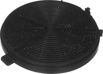 Фильтр угольный Hyundai HCF 1T A