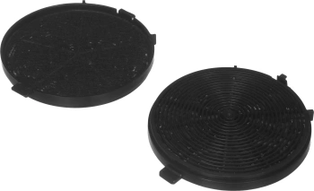 Фильтр угольный Hyundai HCF 1T A