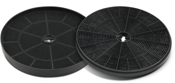 Фильтр угольный Vitek VCF 1T A