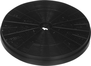 Фильтр угольный Vitek VCF 1T A