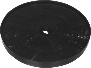 Фильтр угольный Vitek VCF 1T A