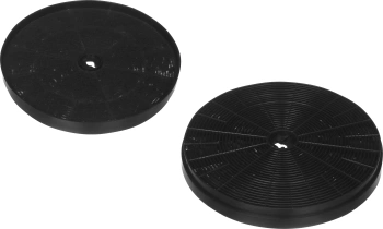 Фильтр угольный Vitek VCF 1T A