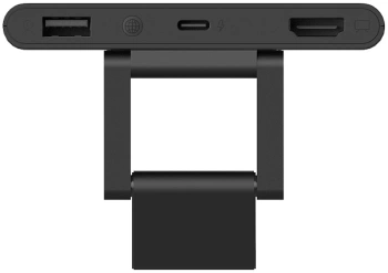 Модуль Fanvil CA200