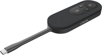 Модуль Fanvil CP20