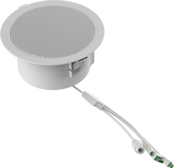 Громкоговоритель Fanvil  A201