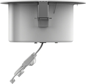 Громкоговоритель Fanvil  A201