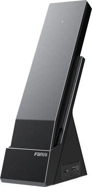 Телефон IP Fanvil H603W