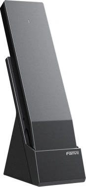 Телефон IP Fanvil H603W