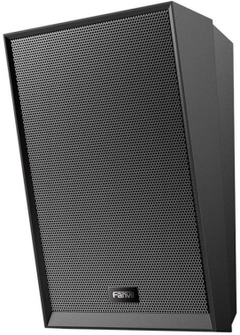 Громкоговоритель Fanvil  A212