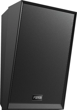 Громкоговоритель Fanvil  A212