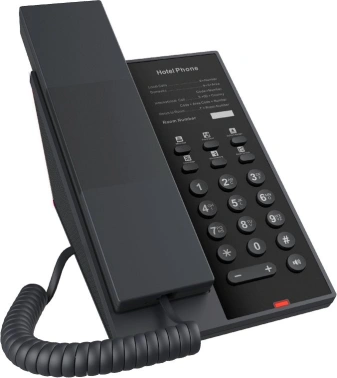 Телефон IP Fanvil H602W