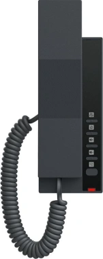 Телефон IP Fanvil H601W