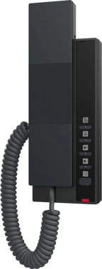 Телефон IP Fanvil H601W