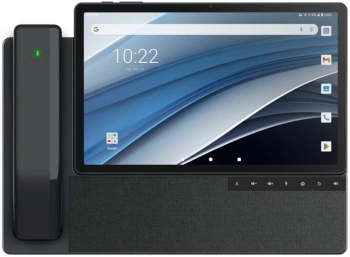 Телефон IP Fanvil V78C