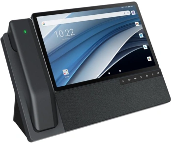 Телефон IP Fanvil V78C