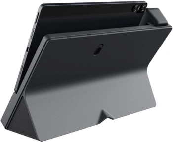 Телефон IP Fanvil V78C