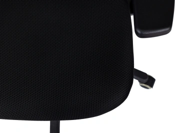 Кресло эргономичное Бюрократ  MC-511N-H