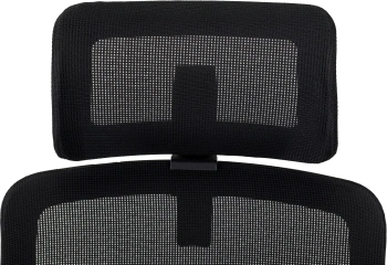 Кресло эргономичное Бюрократ  MC-511N-H