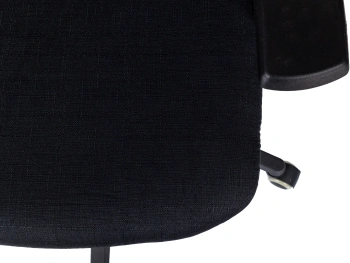 Кресло эргономичное Бюрократ  MC-811-H