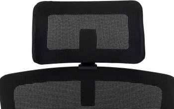 Кресло эргономичное Бюрократ  MC-811-H