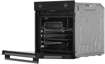 Духовой шкаф Электрический Midea MO715103GB